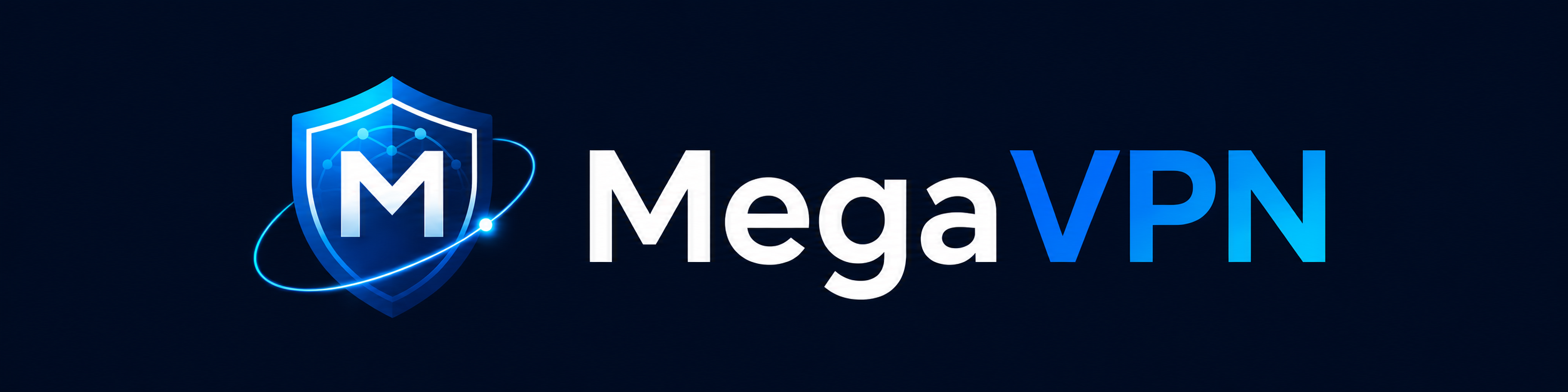 MegaVPN